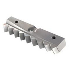 MTH4511W IC908 THREAD INSERT - Americas Industrial Supply