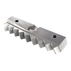 MTH3211 BSPT IC908 - Americas Industrial Supply