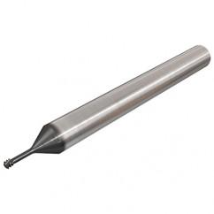 MTECSH1009C26 1.75ISO 903 THREAD - Americas Industrial Supply