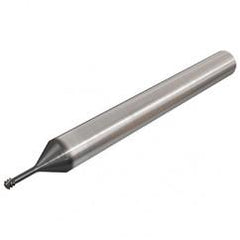 MTECSH12118D35 2.0ISO903 THREAD - Americas Industrial Supply