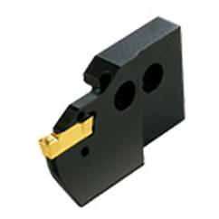 HFAER100C6T32 HOLDER - Americas Industrial Supply