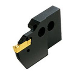 HFAEL100C-6T32 HOLDER - Americas Industrial Supply