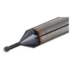 MTECSH 0250C35 0.7ISO 903 THREAD - Americas Industrial Supply