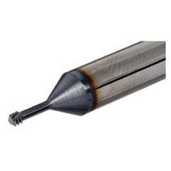 MTECSH0375C10 1.75ISO903 THREAD - Americas Industrial Supply