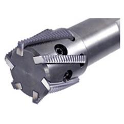 MTSRH 126H32-5 THREAD MILLS - Americas Industrial Supply