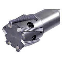 MTSRH 126H32-5 THREAD MILLS - Americas Industrial Supply
