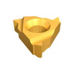 11IR 1.00 MJ IC908 THREAD INSERT - Americas Industrial Supply