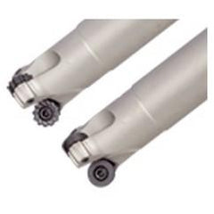 ERW D030A040-A-5-C32-10 PROFILING - Americas Industrial Supply