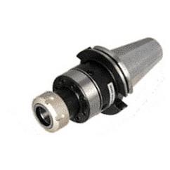 ADJ C6 D70 COLLET CHUCK - Americas Industrial Supply