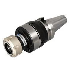 ADJ BT40 D70 ER32 COLLET CHUCK - Americas Industrial Supply