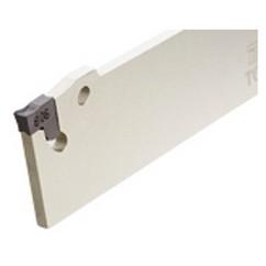 TGFS5-17-2 - Tang Grip Parting & Grooving Blade - Americas Industrial Supply