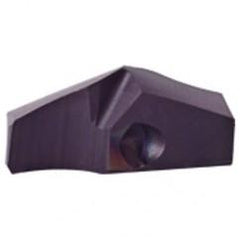 24mm Dia. -  RT800WP Firex Coated Drill Insert - Americas Industrial Supply