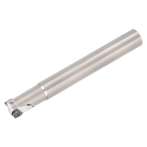 ‎EPA04R020M20.0-04