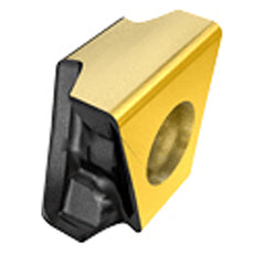 LNHT 1106PN-N HT IC928 - Americas Industrial Supply