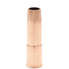 Mig Nozzle Adj. 5/8″ PK 2 - Americas Industrial Supply
