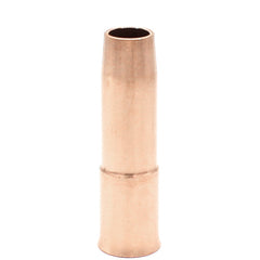 Mig Nozzle Adj. 5/8″ PK 2 - Americas Industrial Supply