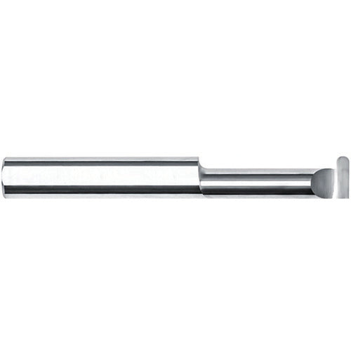 ‎1/2X.250/.252X1-1/2 ALTIN - Exact Industrial Supply