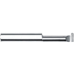 5/16DX.093/.095X1 RA GRV - Exact Industrial Supply