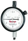 25-109J DIAL INDICATOR - Americas Industrial Supply