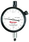 25-142J DIAL INDICATOR - Americas Industrial Supply