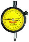 25-161J DIAL INDICATOR - Americas Industrial Supply