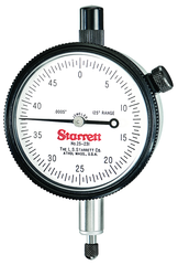 25-231J DIAL INDICATOR - Americas Industrial Supply