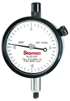 25-234J DIAL INDICATOR - Americas Industrial Supply