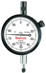 25-241J DIAL INDICATOR - Americas Industrial Supply