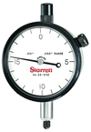 25-242J DIAL INDICATOR - Americas Industrial Supply