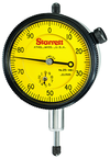 25-481J-8 DIAL INDICATOR - Americas Industrial Supply