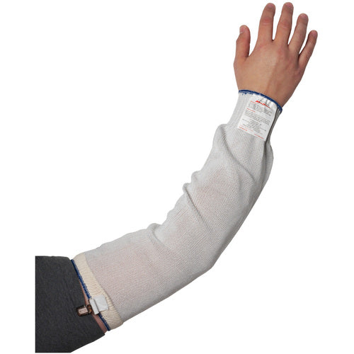 ‎25-612 Polykor Sleeve - Exact Industrial Supply