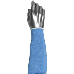 ‎25-7612BB Polykor Sleeve - Exact Industrial Supply