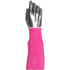 ‎25-7612NP Polykor Sleeve - Exact Industrial Supply