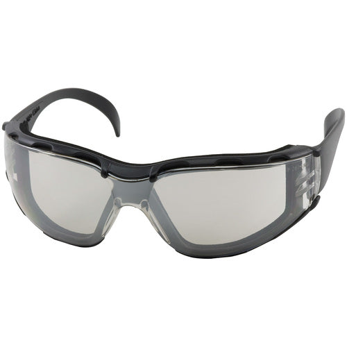 ‎250-01-F022 Bouton Rimless Frame - Exact Industrial Supply