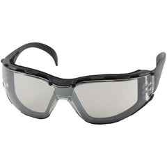 ‎250-01-F022 Bouton Rimless Frame - Exact Industrial Supply