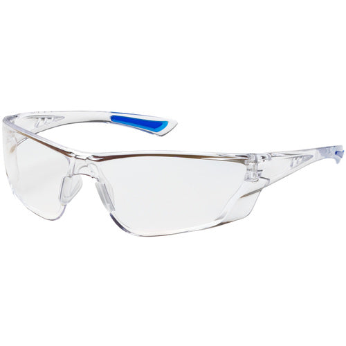 ‎250-32-0020 Bouton Rimless Frame - Exact Industrial Supply