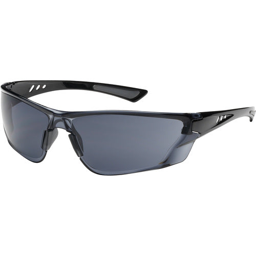 ‎250-32-0521 Bouton Rimless Frame - Exact Industrial Supply