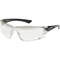‎250-32-0031 Bouton Rimless Frame - Exact Industrial Supply