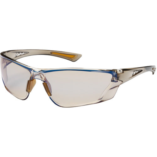 ‎250-32-0226 Bouton Rimless Frame - Exact Industrial Supply