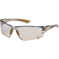 ‎250-32-0226 Bouton Rimless Frame - Exact Industrial Supply