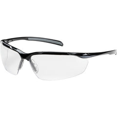 ‎250-33-0020 Semi-Rimless Frame - Exact Industrial Supply