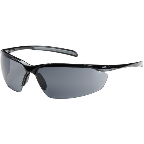 ‎250-33-0021 Semi-Rimless Frame - Exact Industrial Supply