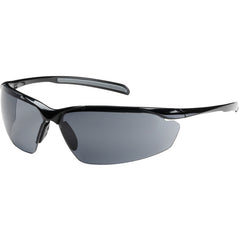 ‎250-33-0021 Semi-Rimless Frame - Exact Industrial Supply