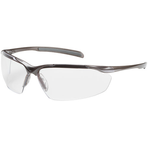 ‎250-33-1010 Semi-Rimless Frame - Exact Industrial Supply