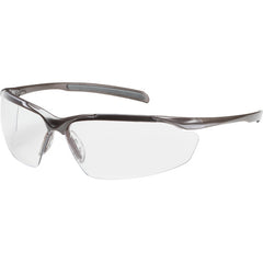 ‎250-33-1020 Semi-Rimless Frame - Exact Industrial Supply