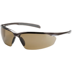 ‎250-33-1024 Semi-Rimless Frame - Exact Industrial Supply