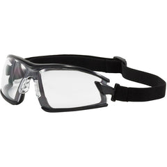 ‎250-34-0020 Bouton Rimless Frame - Exact Industrial Supply