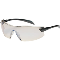 ‎250-45-0226 Bouton Rimless Frame - Exact Industrial Supply