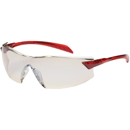 ‎250-45-1226 Bouton Rimless Frame - Exact Industrial Supply
