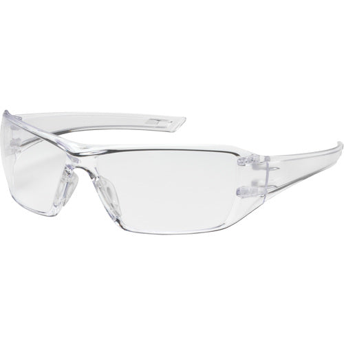 ‎250-46-0520 Bouton Rimless Frame - Exact Industrial Supply